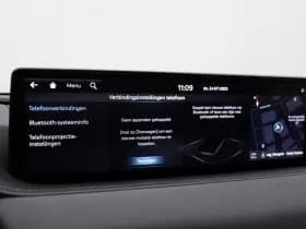 Genesis G80 thumbnail 39