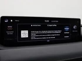 Genesis G80 thumbnail 40