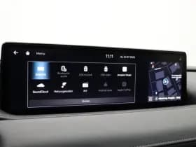 Genesis G80 thumbnail 41