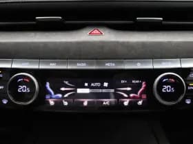 Genesis G80 thumbnail 42