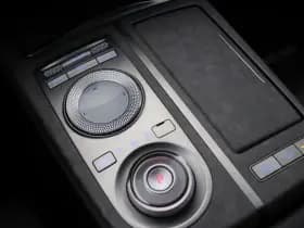 Genesis G80 thumbnail 43