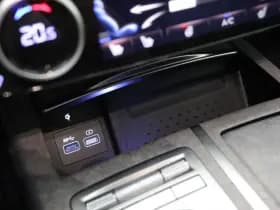 Genesis G80 thumbnail 44