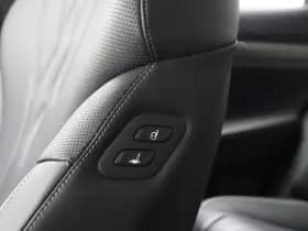 Genesis G80 thumbnail 45