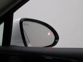 Genesis G80 thumbnail 46