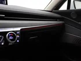 Genesis G80 thumbnail 47