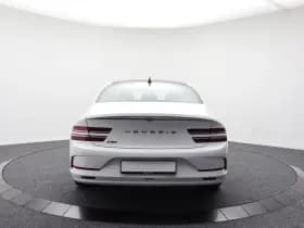 Genesis G80 thumbnail 7