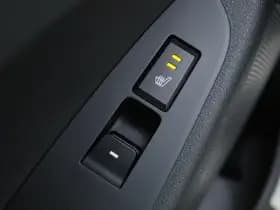 Hyundai Tucson thumbnail 16