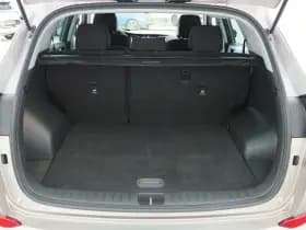 Hyundai Tucson thumbnail 17