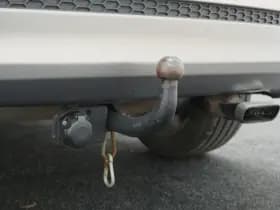 Hyundai Tucson thumbnail 18