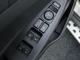 Hyundai Tucson thumbnail 22