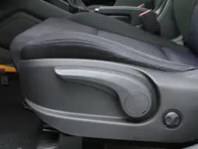 Hyundai Tucson thumbnail 23