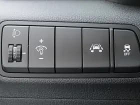 Hyundai Tucson thumbnail 24