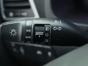 Hyundai Tucson thumbnail 26