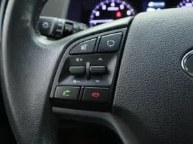 Hyundai Tucson thumbnail 27