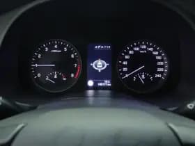 Hyundai Tucson thumbnail 28