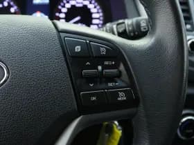 Hyundai Tucson thumbnail 29