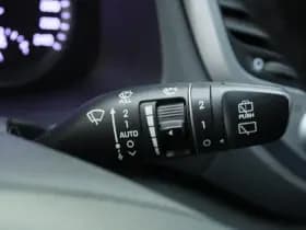 Hyundai Tucson thumbnail 30