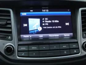 Hyundai Tucson thumbnail 31