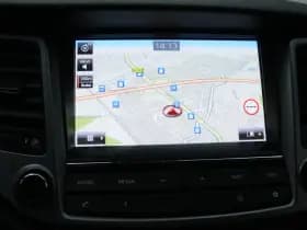 Hyundai Tucson thumbnail 32