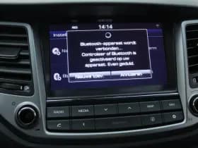 Hyundai Tucson thumbnail 35