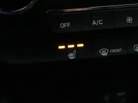 Hyundai Tucson thumbnail 38