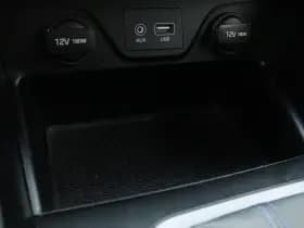 Hyundai Tucson thumbnail 39