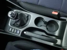 Hyundai Tucson thumbnail 40