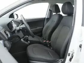 Hyundai i10 thumbnail 14