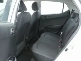 Hyundai i10 thumbnail 15