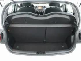 Hyundai i10 thumbnail 17