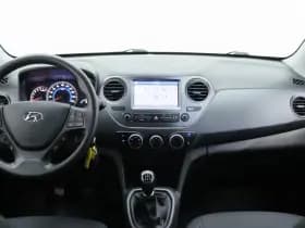 Hyundai i10 thumbnail 18