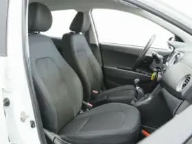 Hyundai i10 thumbnail 19