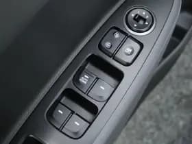 Hyundai i10 thumbnail 21