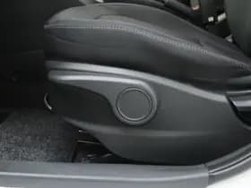 Hyundai i10 thumbnail 22