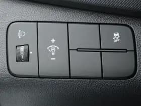 Hyundai i10 thumbnail 23