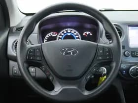 Hyundai i10 thumbnail 24