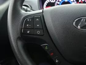 Hyundai i10 thumbnail 26