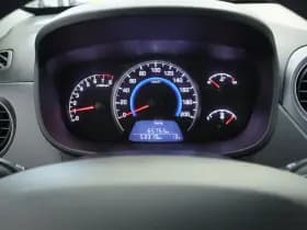 Hyundai i10 thumbnail 27