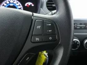 Hyundai i10 thumbnail 28