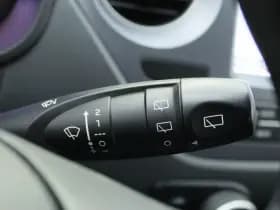 Hyundai i10 thumbnail 29