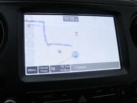 Hyundai i10 thumbnail 30