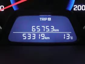 Hyundai i10 thumbnail 4