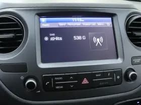 Hyundai i10 thumbnail 31