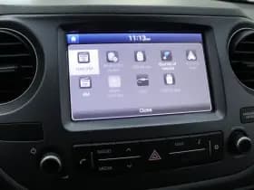 Hyundai i10 thumbnail 32