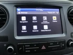 Hyundai i10 thumbnail 33