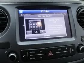 Hyundai i10 thumbnail 34