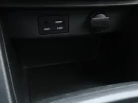 Hyundai i10 thumbnail 36