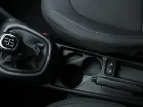 Hyundai i10 thumbnail 37