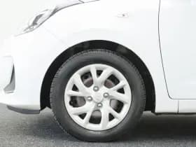 Hyundai i10 thumbnail 7