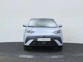 BYD Dolphin thumbnail 13